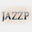 jazzp.com.au