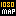 1080map.com