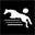 horsejump.com.br