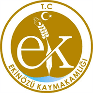 ekinozu.gov.tr