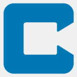 clarkanand.com