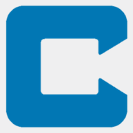 clarkanand.com