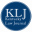kentuckylawjournal.org