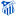 cdegero.com
