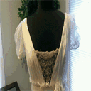 youngstwiceblessedbridal.com