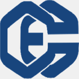 cosmoselectron.com