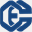 cosmoselectron.com