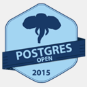 2015.postgresopen.org