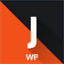 connectedbranding.com