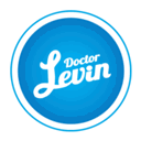 doctorlevin.ru