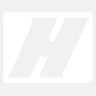 hospitalmerlos.com.mx