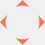 nuevoinstituto.com.ar