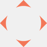 nuevoinstituto.com.ar