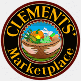 clermontluxuryhomesforsale.com