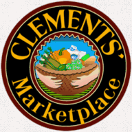 clermontluxuryhomesforsale.com