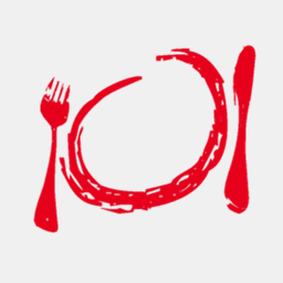 freiburger-restaurantfuehrer.de