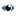 visionplusbaroda.co.in