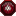 sarangdomino.net