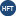 hftdesign.com