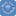 wififorbeginners.com
