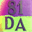 8-1-da.ch