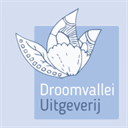 droomvalleiuitgeverij.net