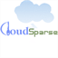 cloudsparse.com
