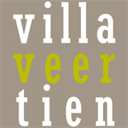 villaveertien.nl