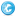 danslaby.net