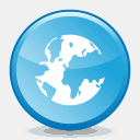 danslaby.net
