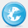 danslaby.net