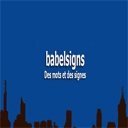 babelsigns.com