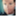 smithbrad.wordpress.com