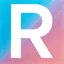 reflectism.com