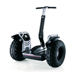 ayrshiresegway.co.uk