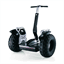 ayrshiresegway.co.uk