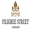 filigreestreet.com