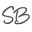 stevebarker.co