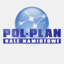 polplan.eu