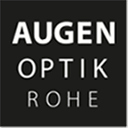 augenoptik-rohe.de