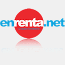 enrenta.net