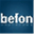 befon1991.com