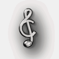 dkersten.com