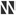 navynhum.com