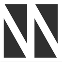 navynhum.com