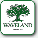 golfwaveland.com