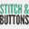 stitchandbuttons.nl