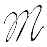 bedandbreakfastcagliaricity.it