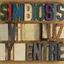 simbiosis.bandcamp.com