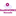 hellohellocommunications.com